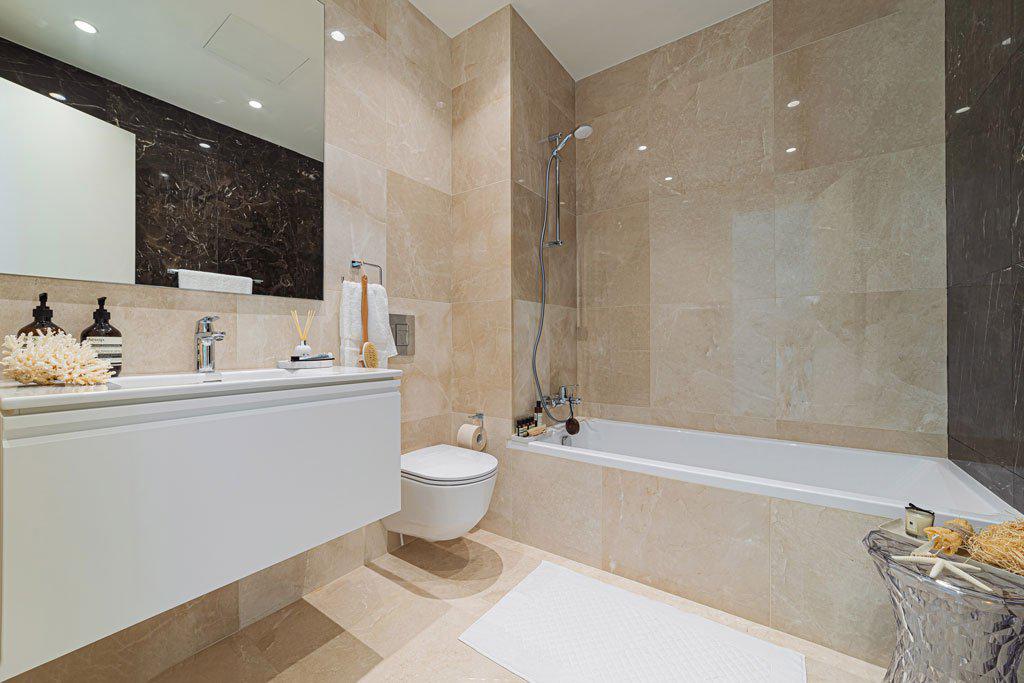 Квартира, апартаменты, 5 комн., Лимасол - Фото 2