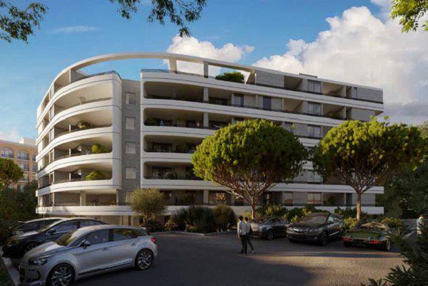 Квартира, апартаменты, 5 комн., Лимасол - Фото 14