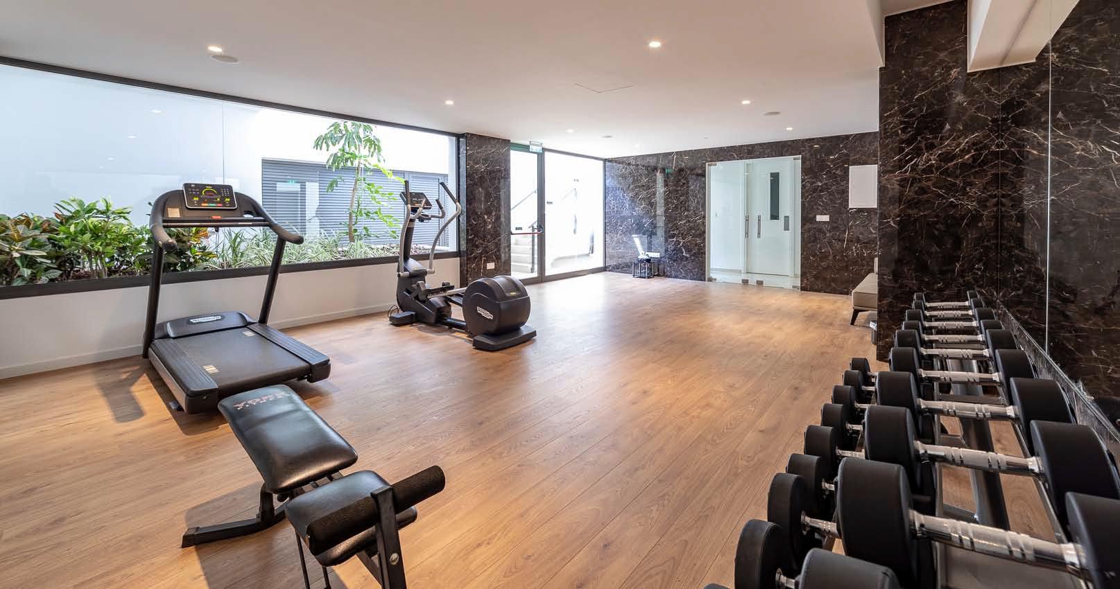 Квартира, апартаменты, Студия комн., Лимасол - Фото 12