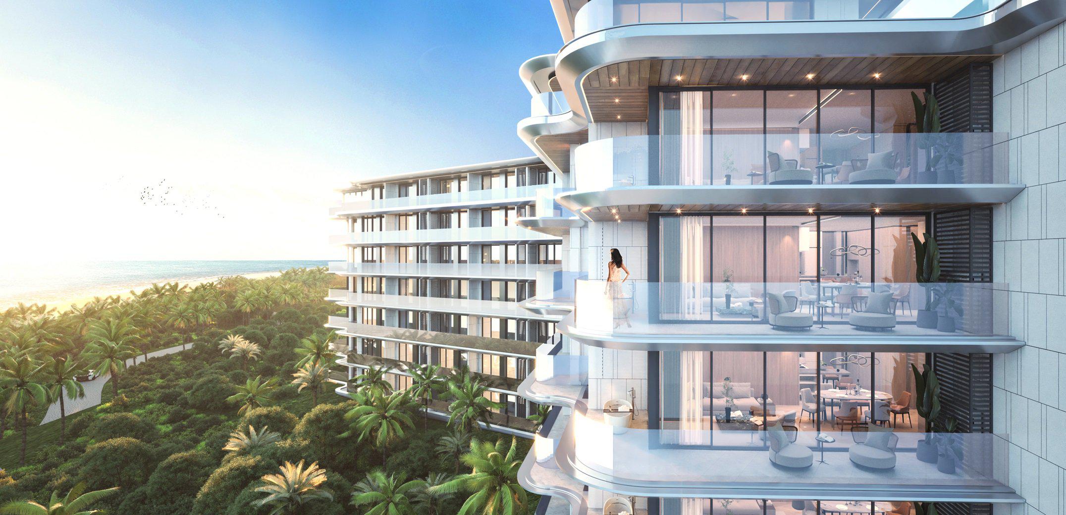 Квартира, апартаменты, 4 комн., Пхукет - Фото 33