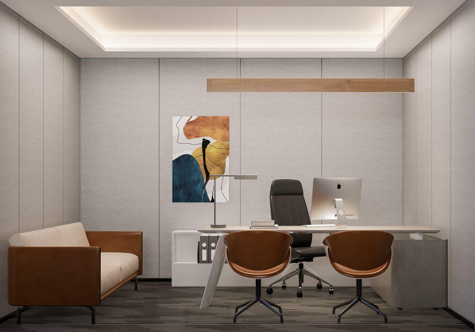 Квартира, апартаменты, 3 комн., Пхукет - Фото 25