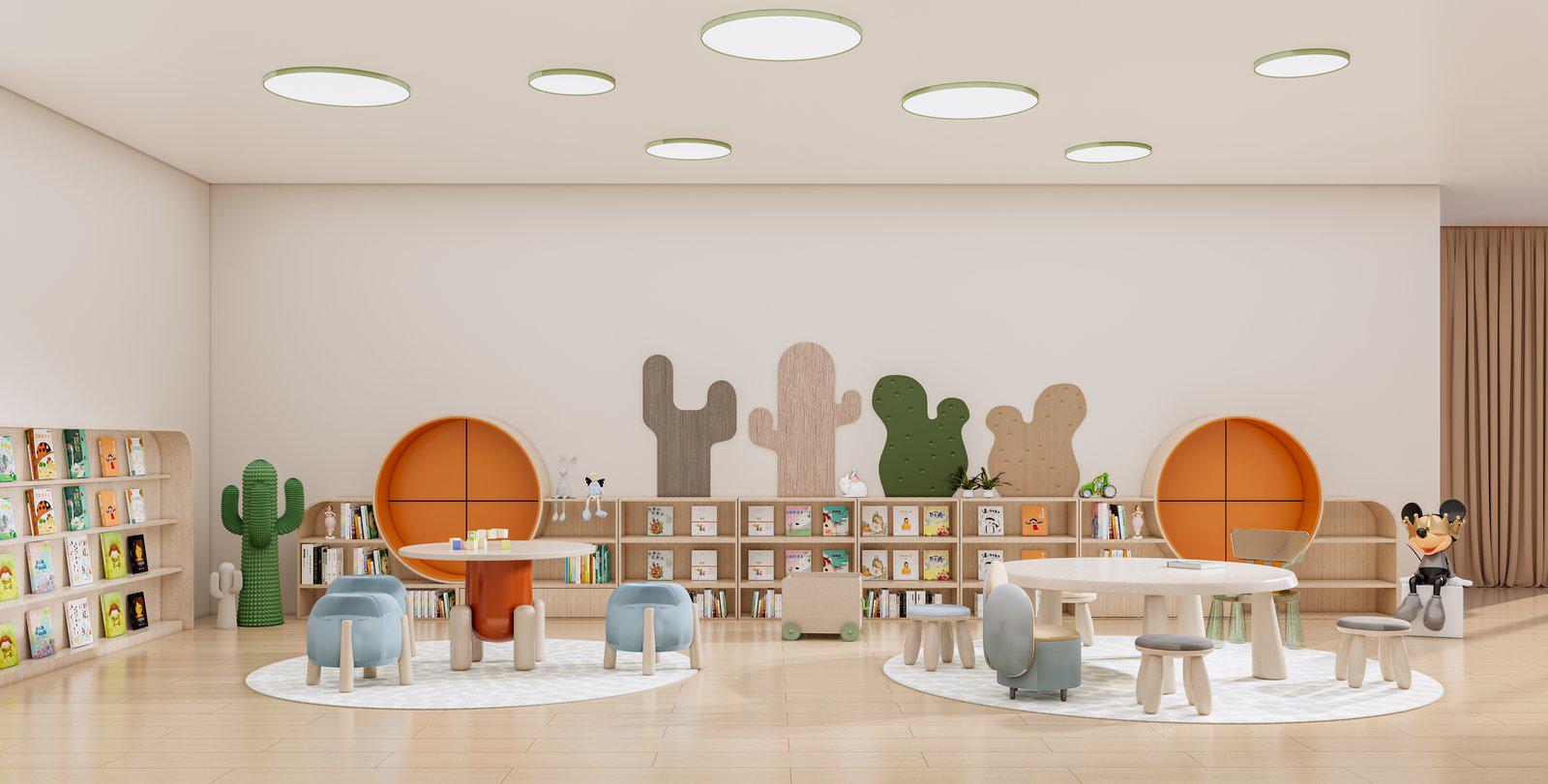 Квартира, апартаменты, 3 комн., Пхукет - Фото 24