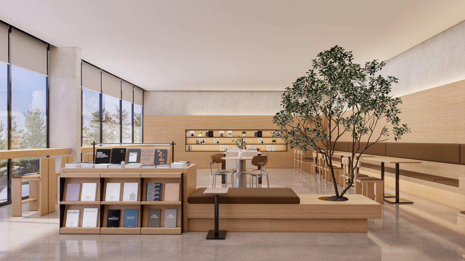 Квартира, апартаменты, 2 комн., Пхукет - Фото 20