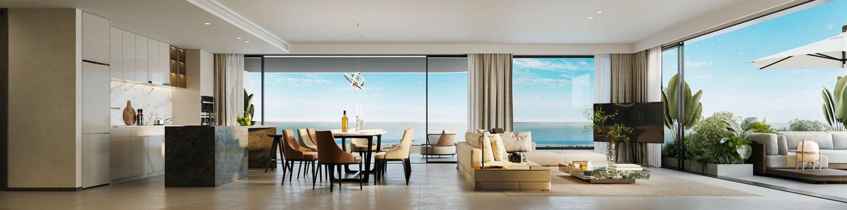 Квартира, апартаменты, 2 комн., Пхукет - Фото 17