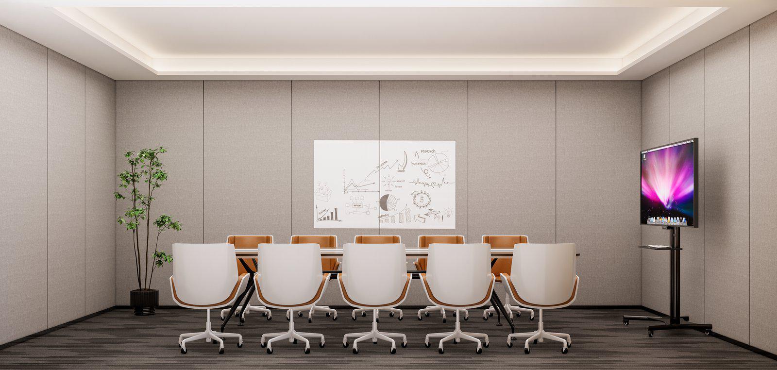 Квартира, апартаменты, Пхукет - Фото 2