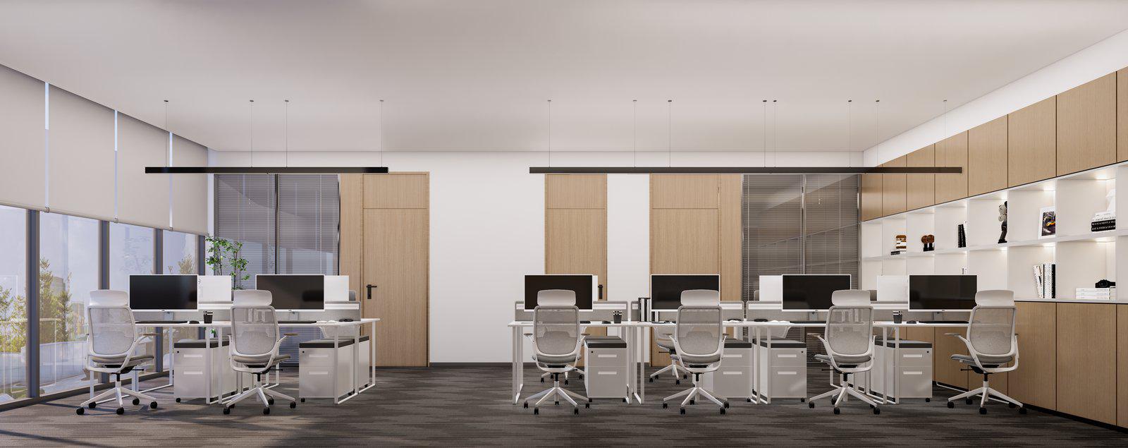 Квартира, апартаменты, Пхукет - Фото 10