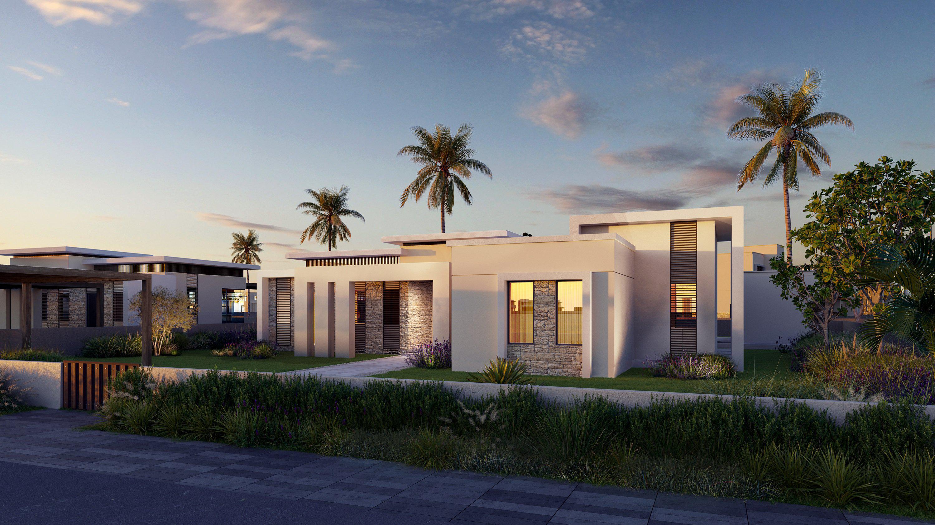 Квартира, апартаменты, 4 комн., Оман - Фото 29