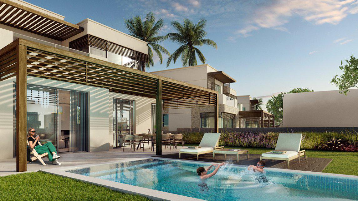 Квартира, апартаменты, 4 комн., Оман - Фото 21