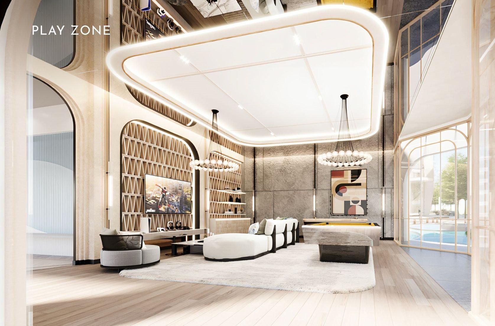 Квартира, апартаменты, 2 комн., Пхукет - Фото 28