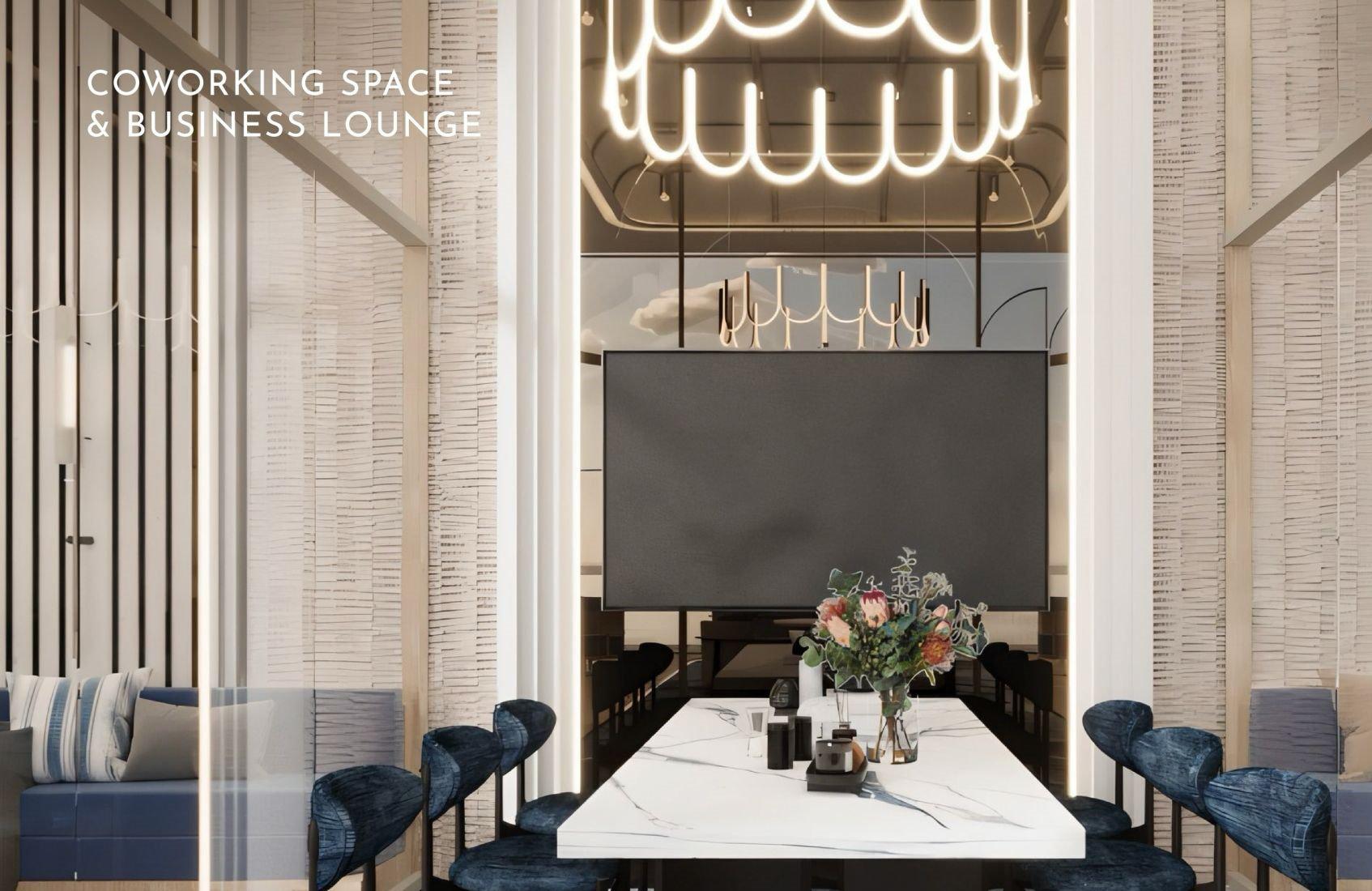 Квартира, апартаменты, 2 комн., Пхукет - Фото 5