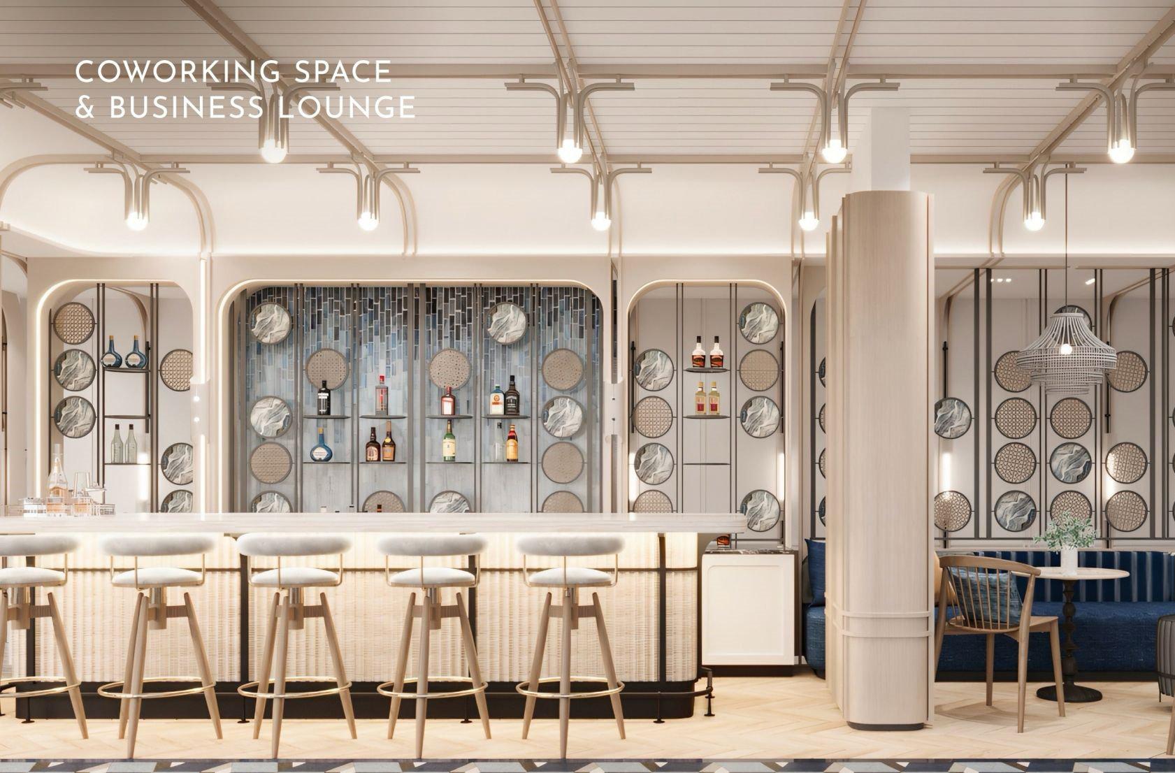 Квартира, апартаменты, 2 комн., Пхукет - Фото 8