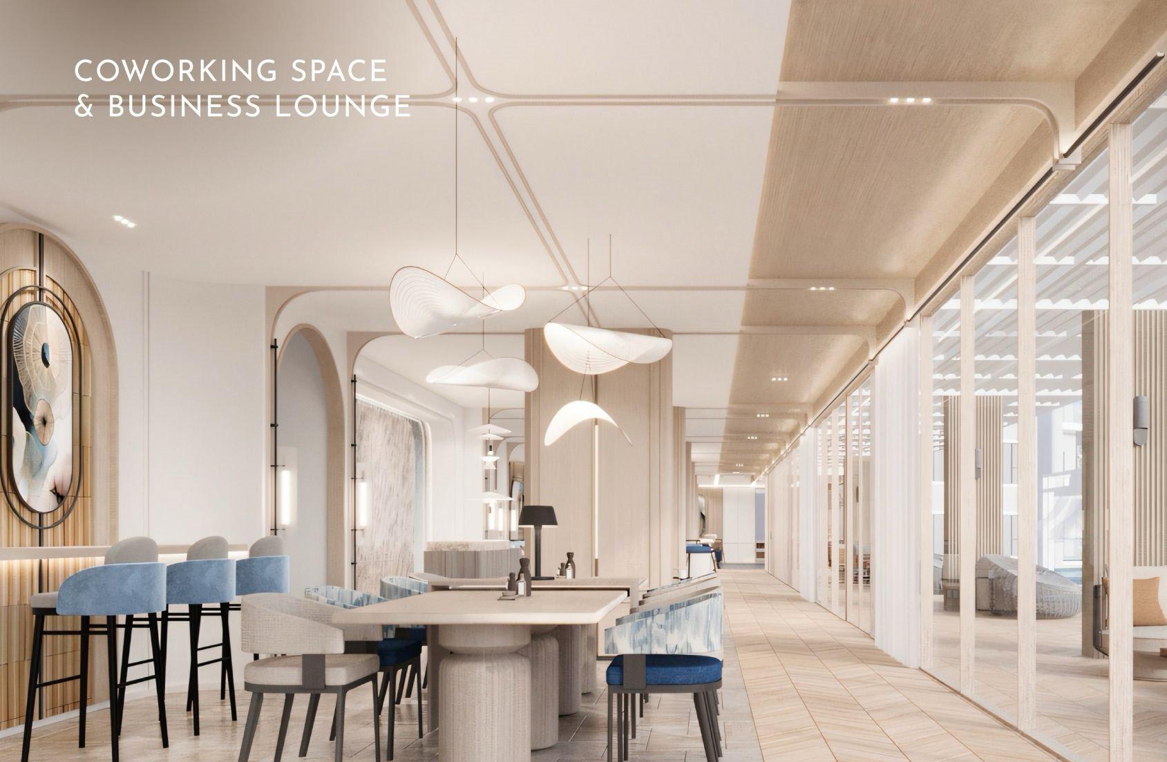 Квартира, апартаменты, 2 комн., Пхукет - Фото 7