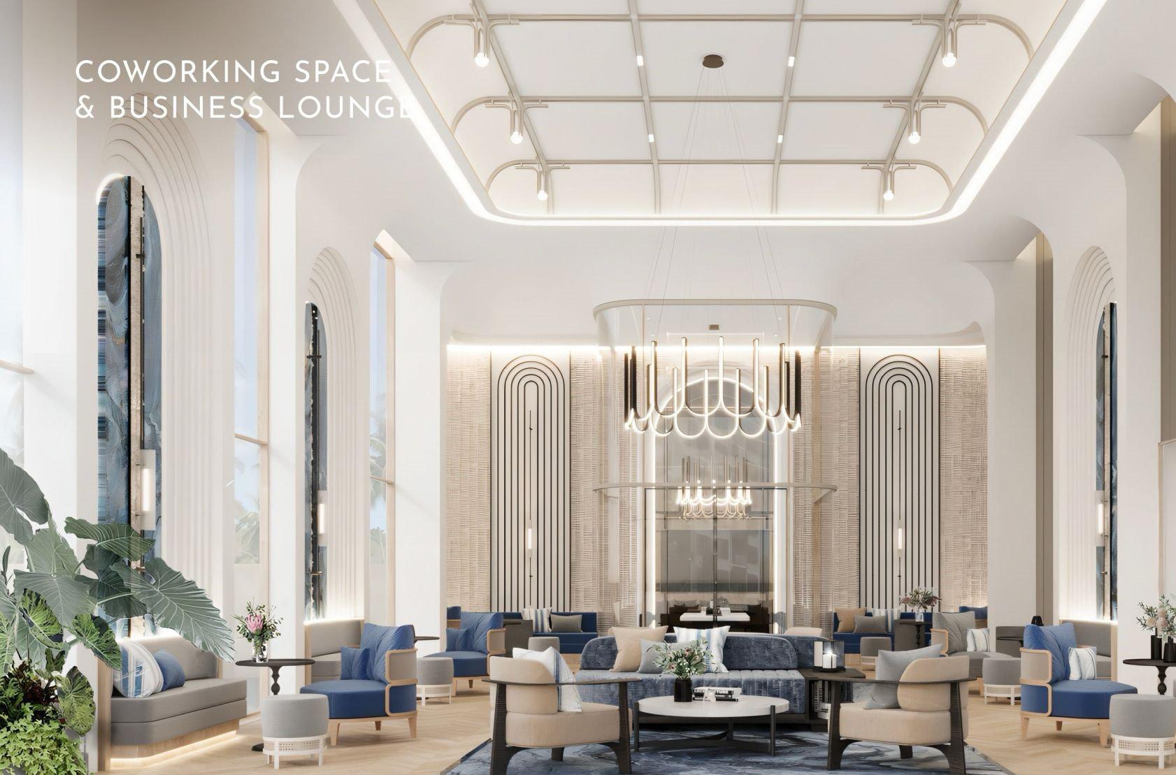 Квартира, апартаменты, 2 комн., Пхукет - Фото 22