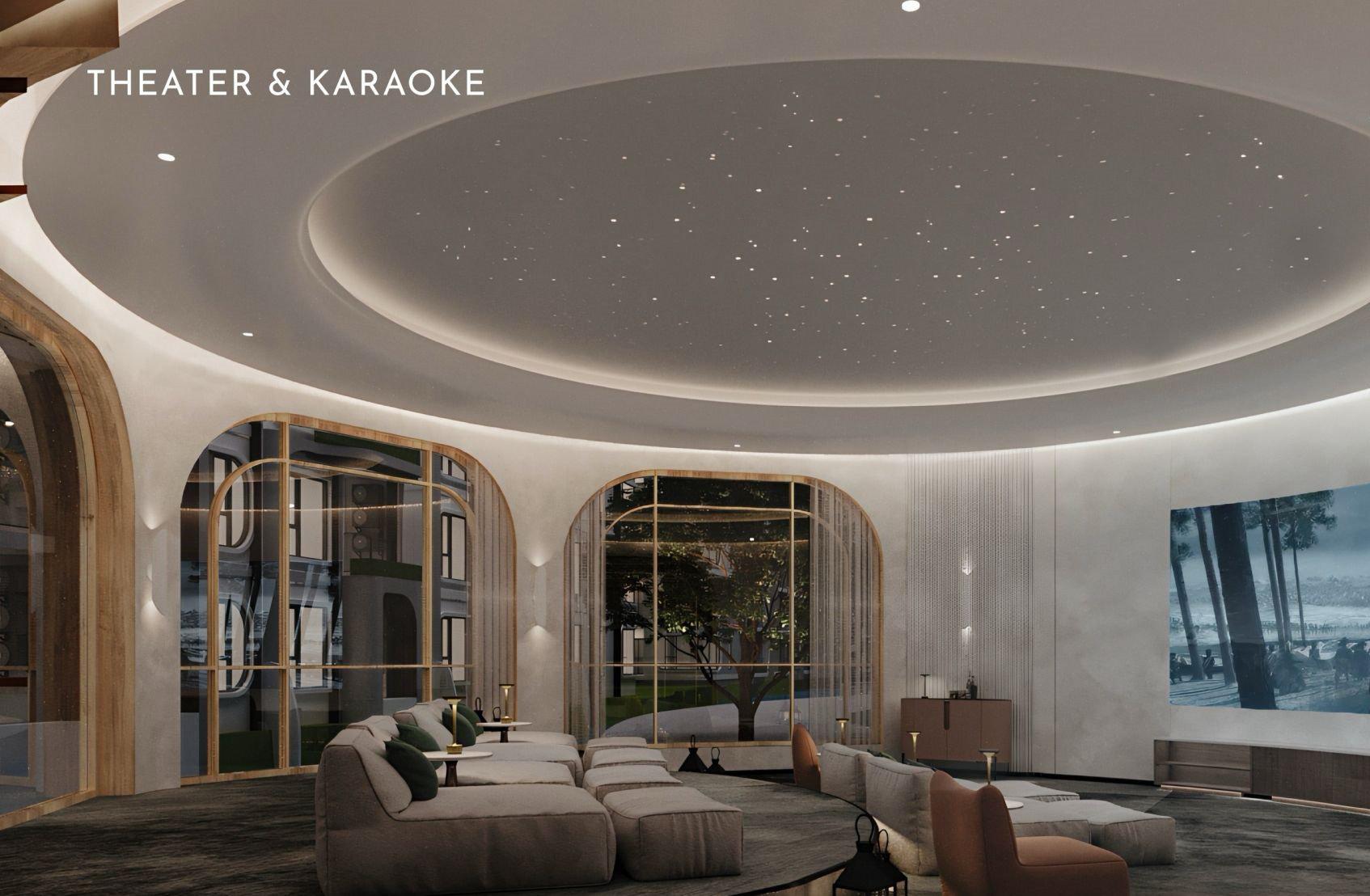 Квартира, апартаменты, 2 комн., Пхукет - Фото 28