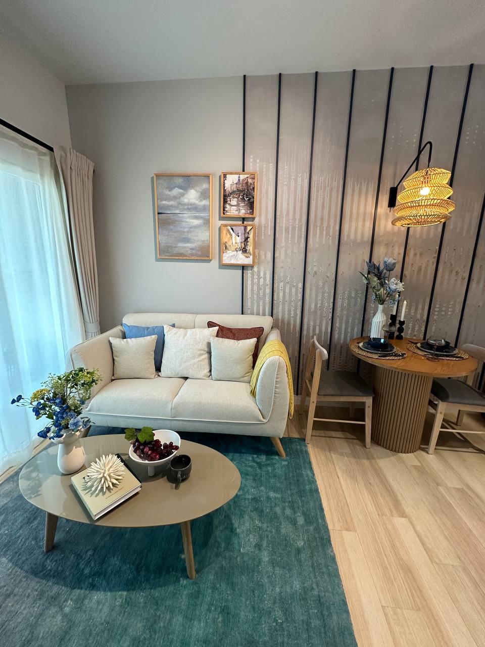 Квартира, апартаменты, 3 комн., Пхукет - Фото 23