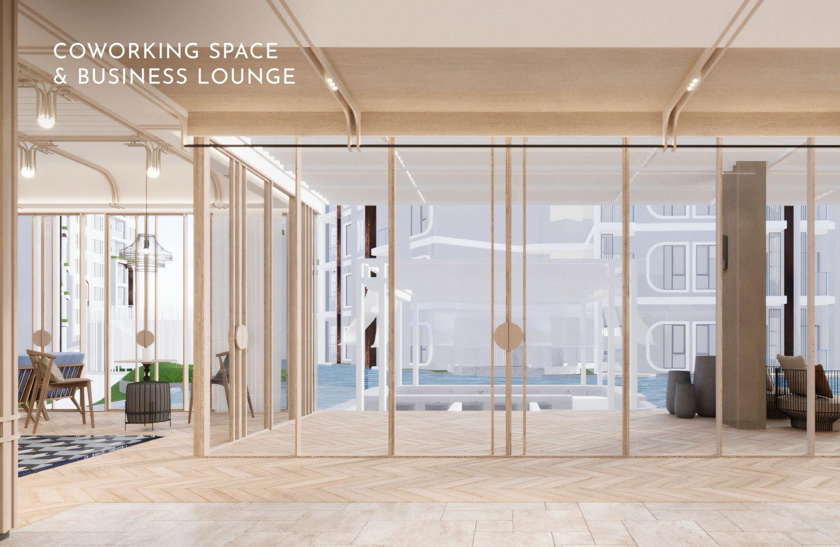 Квартира, апартаменты, 4 комн., Пхукет - Фото 6