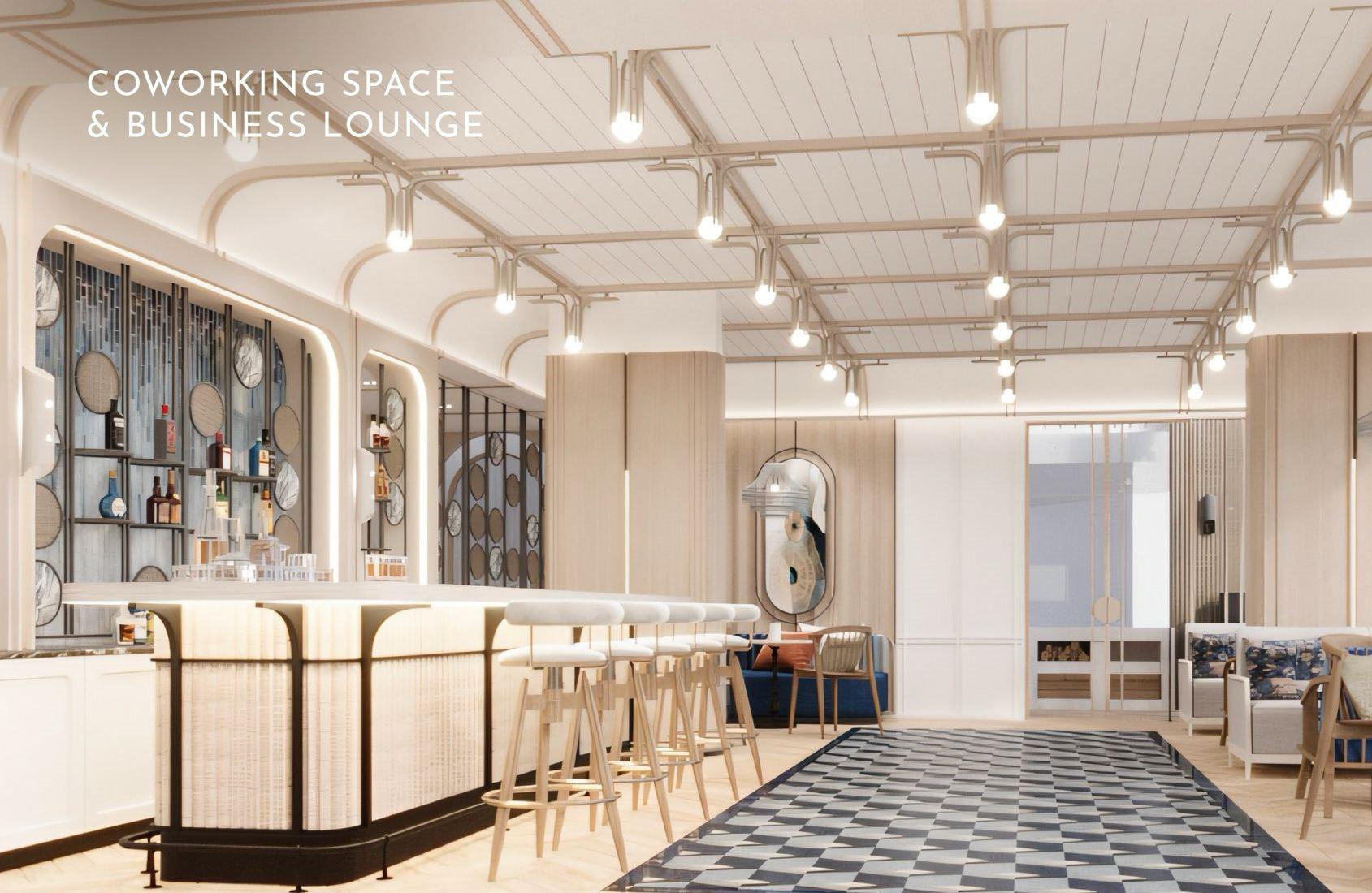 Квартира, апартаменты, 4 комн., Пхукет