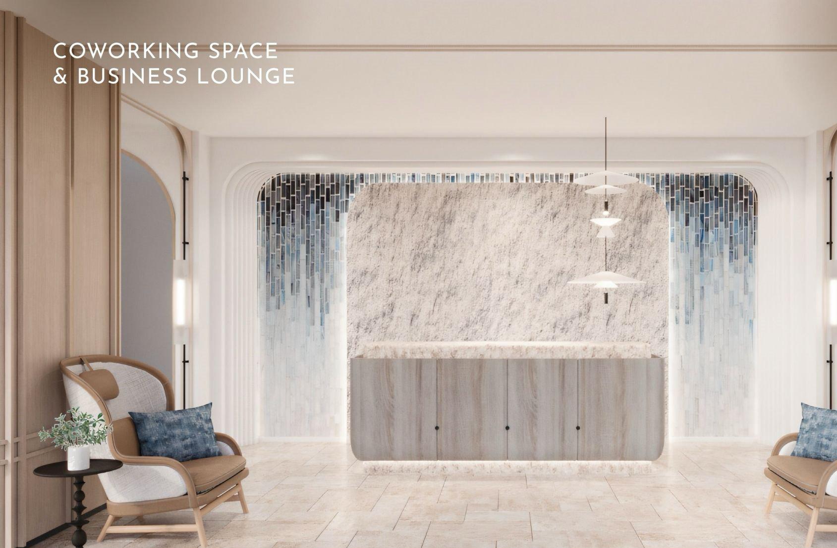 Квартира, апартаменты, Пхукет - Фото 13