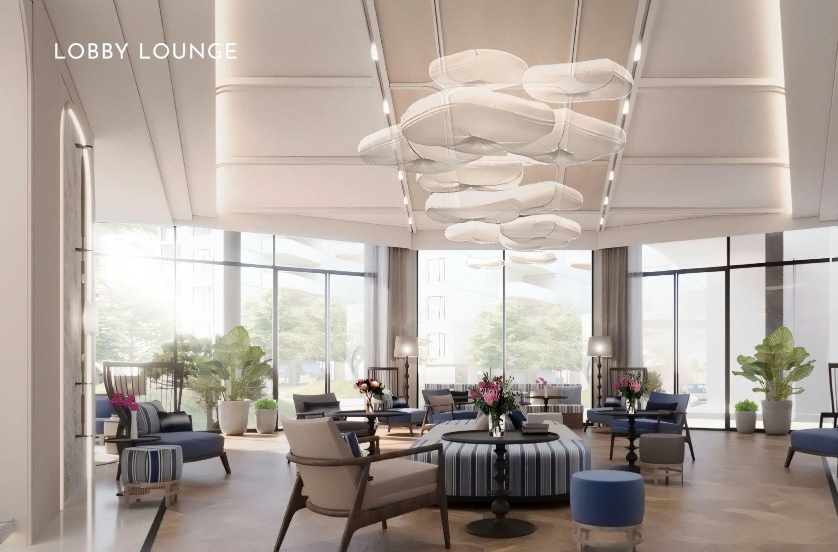 Квартира, апартаменты, Пхукет - Фото 31