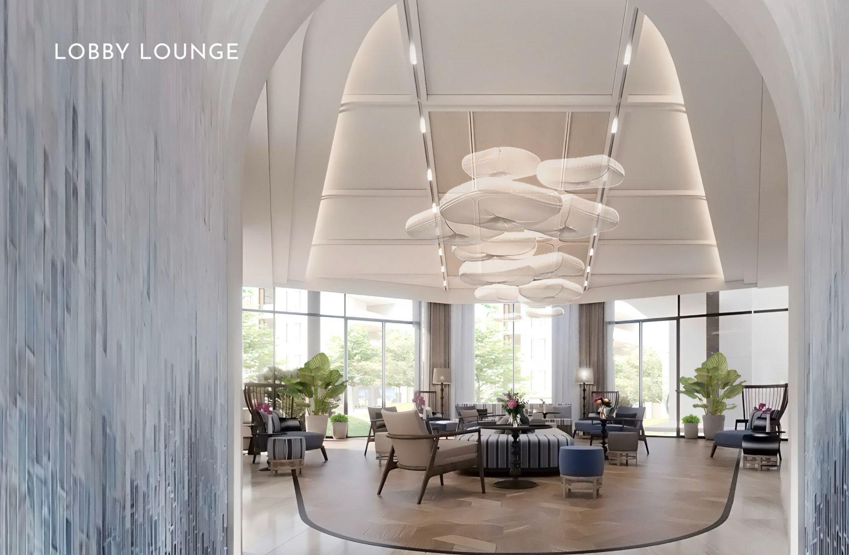 Квартира, апартаменты, Пхукет - Фото 16