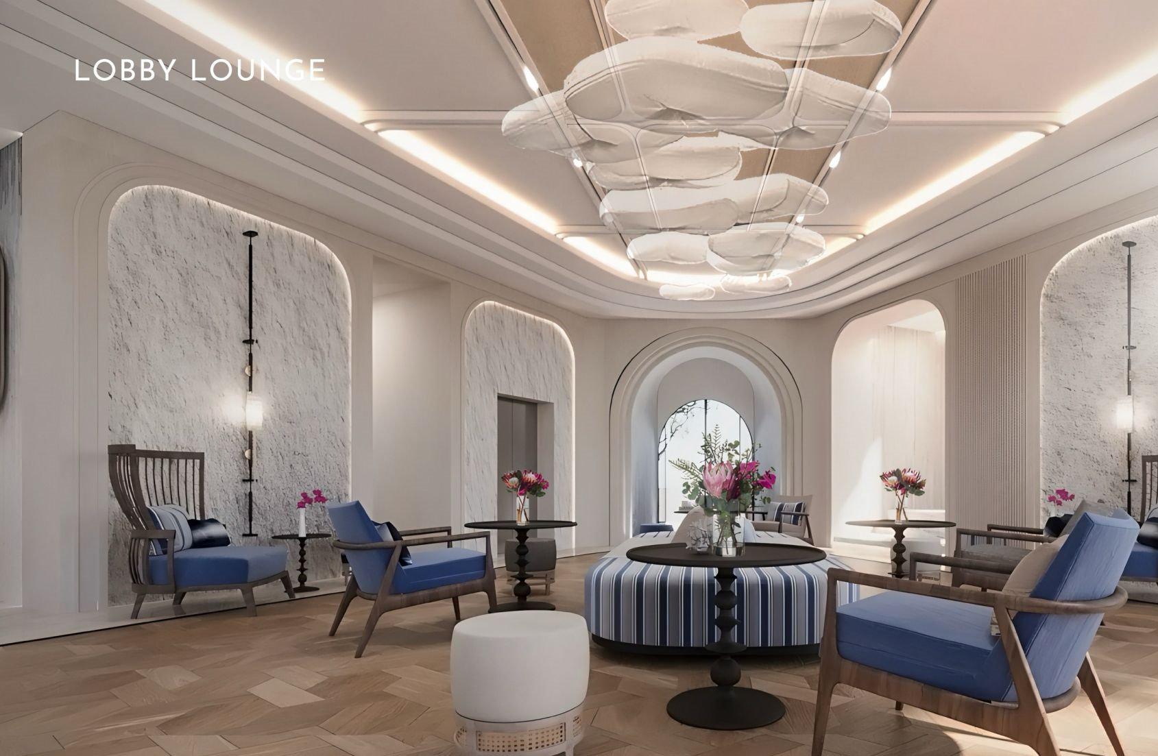 Квартира, апартаменты, Пхукет - Фото 14