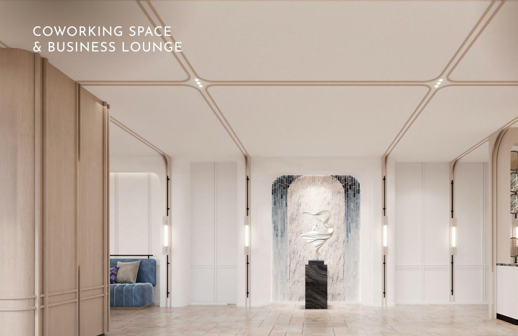 Квартира, апартаменты, Пхукет - Фото 19