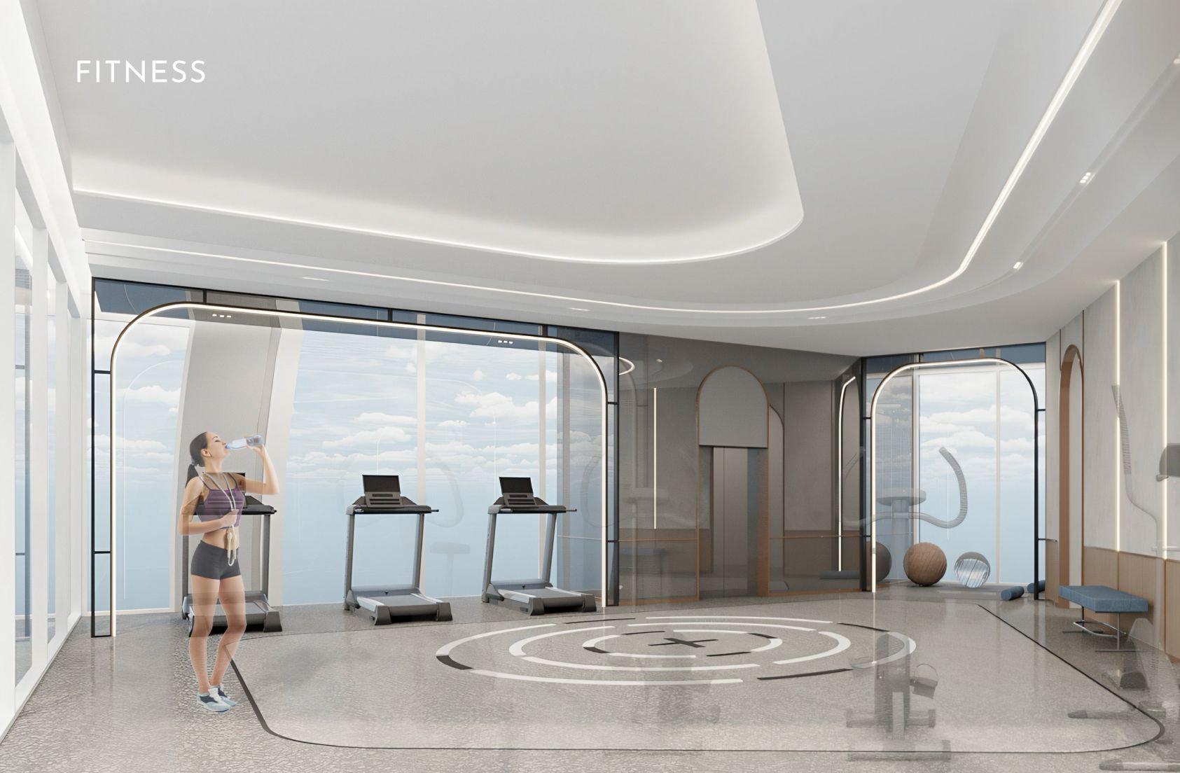 Квартира, апартаменты, Пхукет - Фото 10