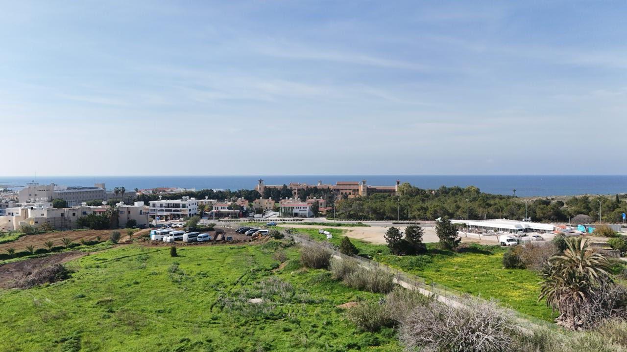 Квартира, апартаменты, 4 комн., Пафос - Фото 11