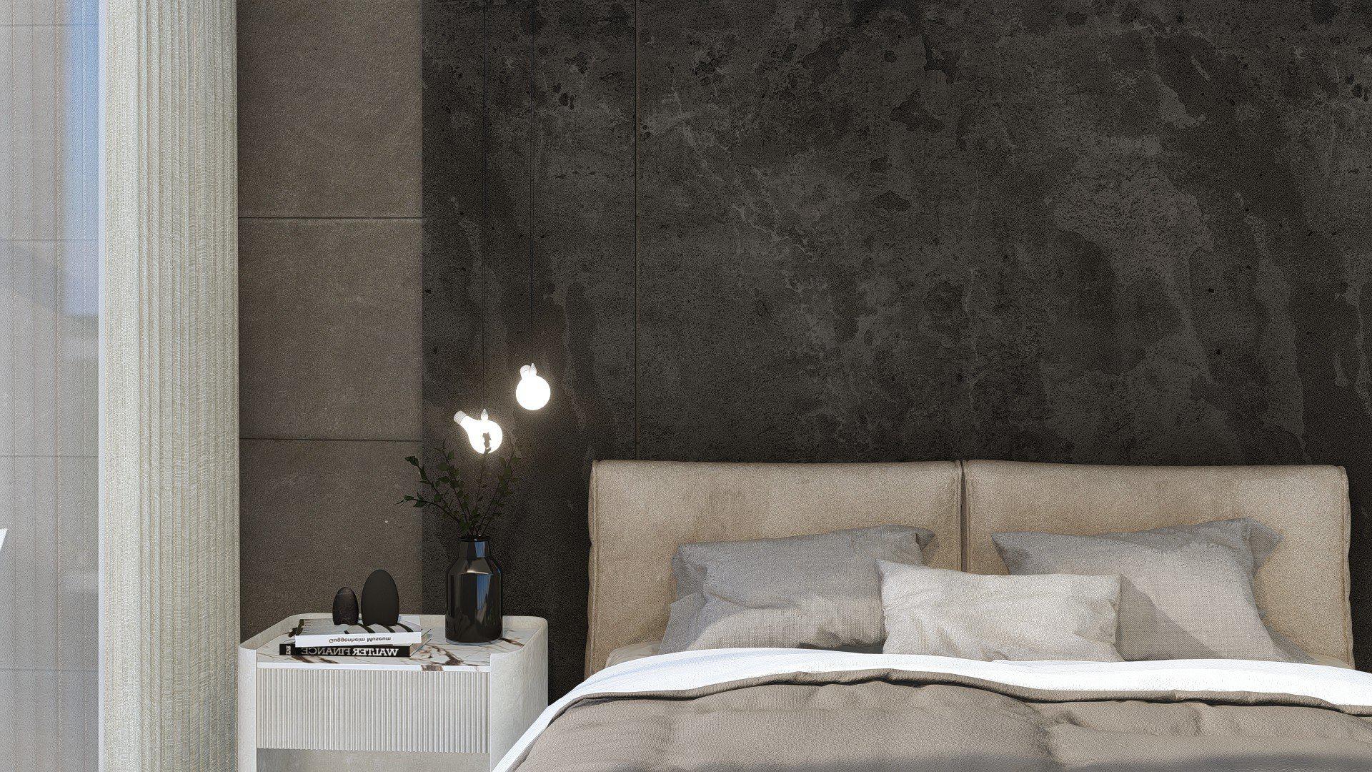 Квартира, апартаменты, 1 комн., Пхукет