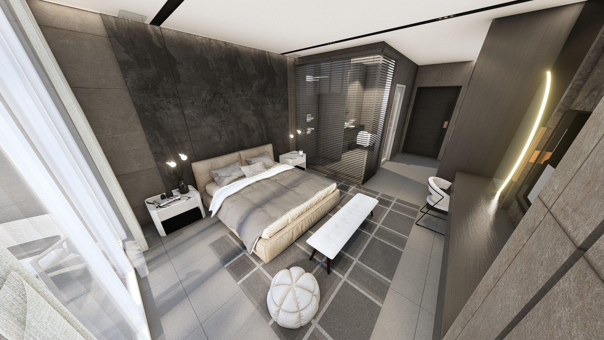 Квартира, апартаменты, 1 комн., Пхукет - Фото 3