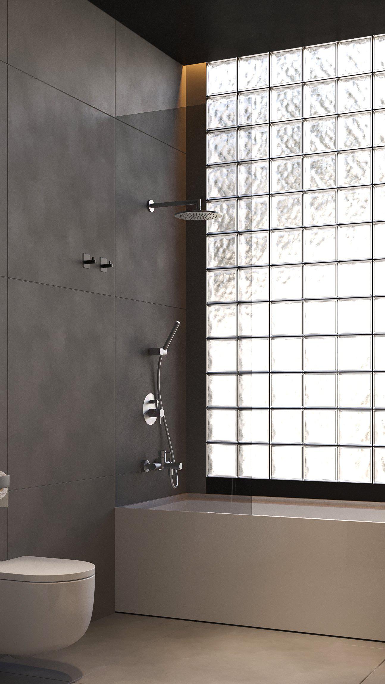 Квартира, апартаменты, 4 комн., Индонезия - Фото 2