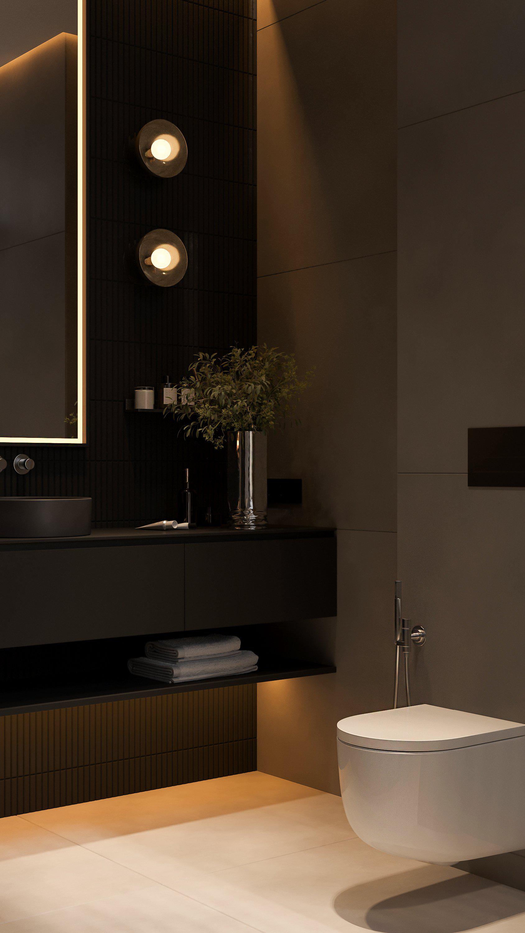 Квартира, апартаменты, 4 комн., Индонезия - Фото 13