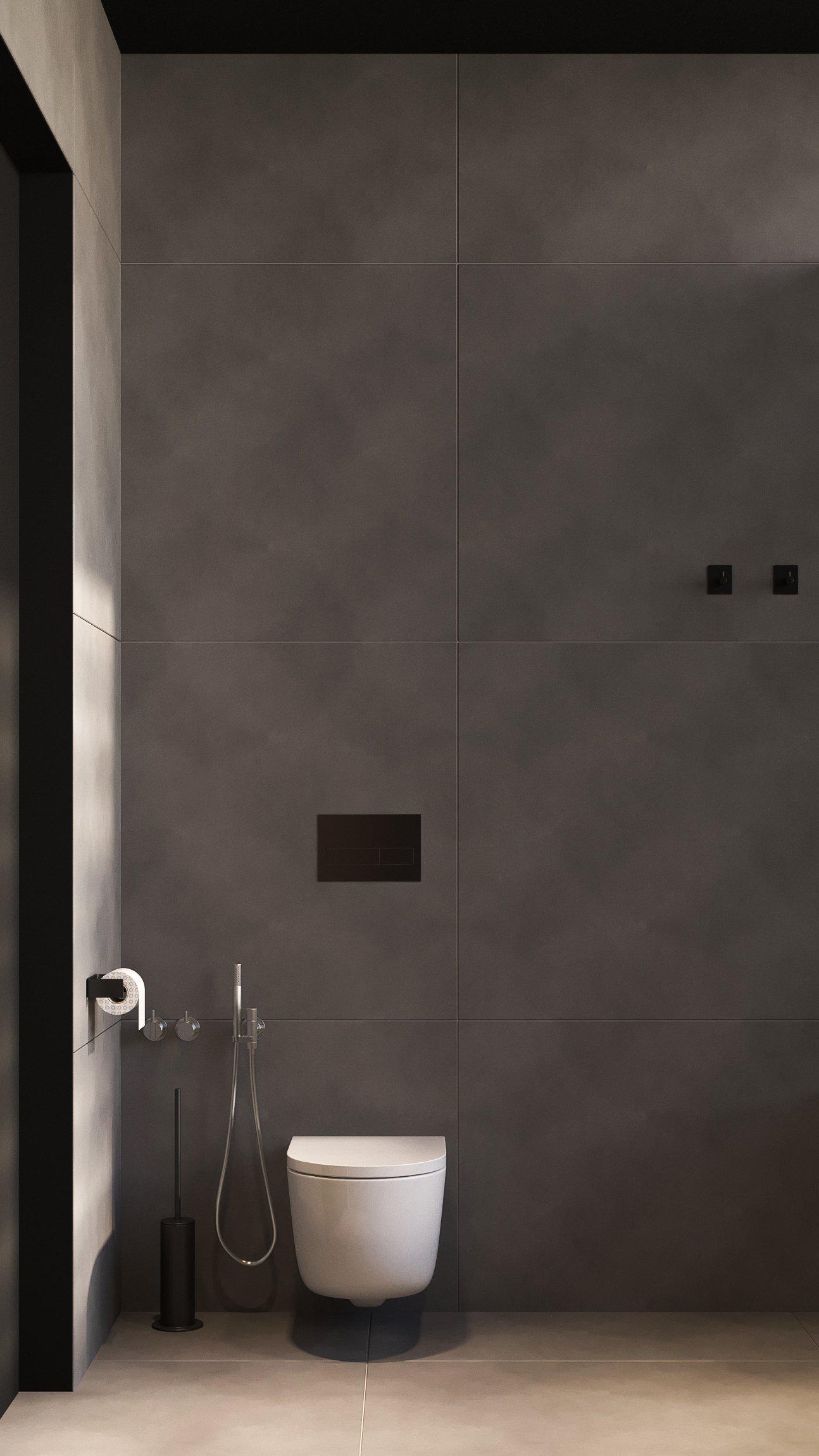 Квартира, апартаменты, 4 комн., Индонезия - Фото 21