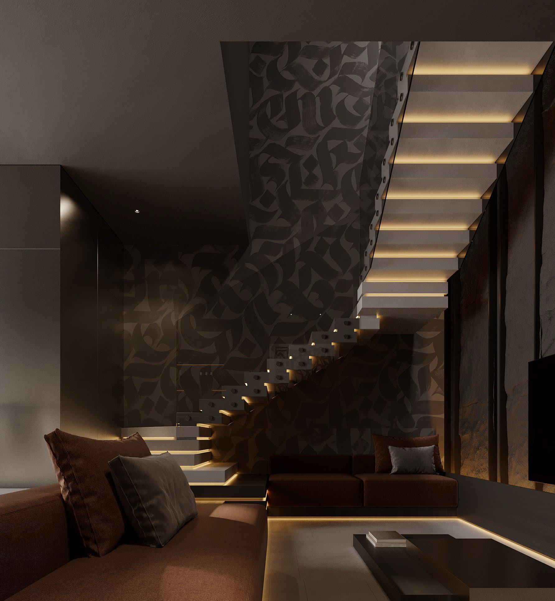 Квартира, апартаменты, 4 комн., Индонезия - Фото 5