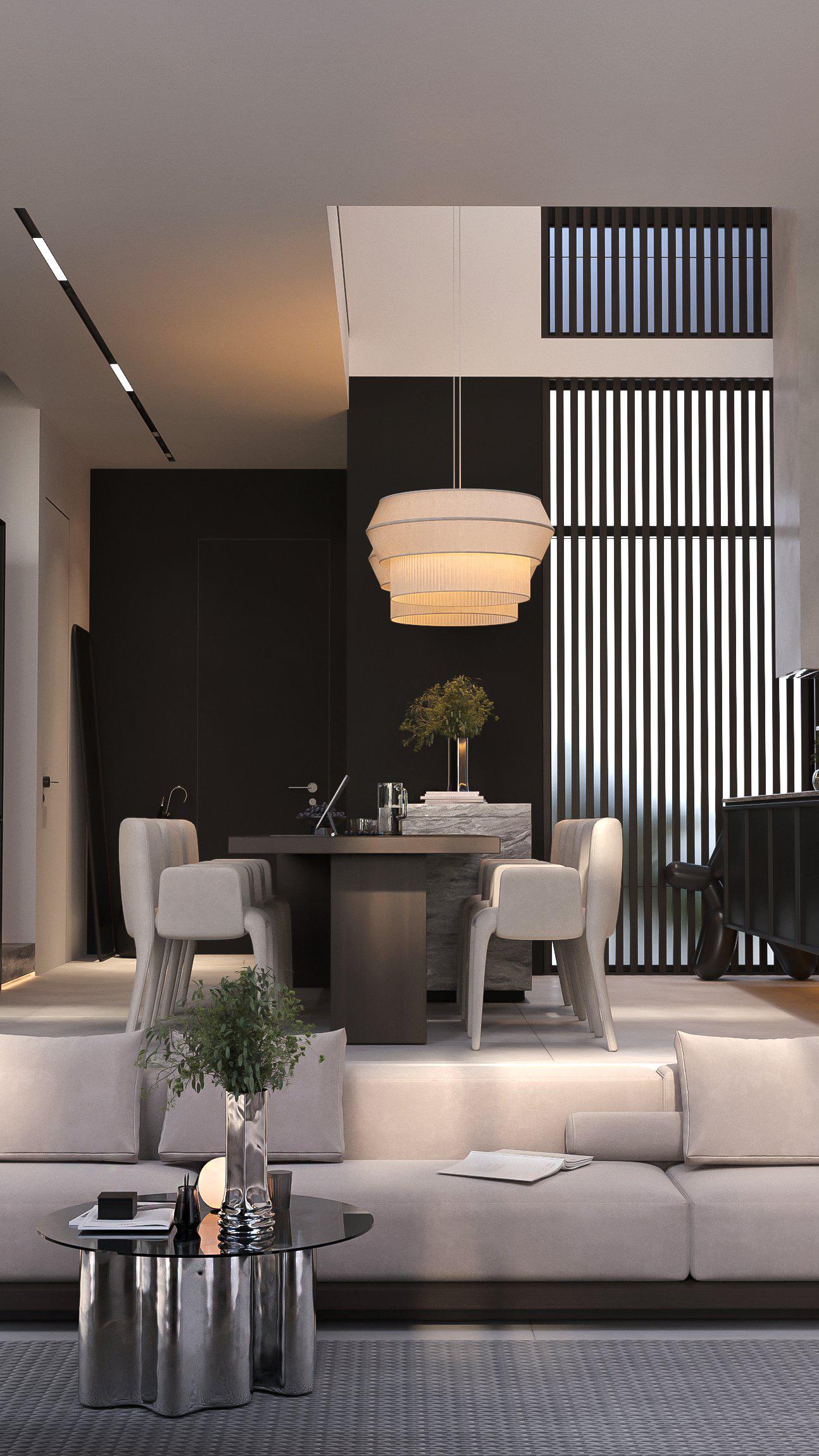 Квартира, апартаменты, 4 комн., Индонезия - Фото 9