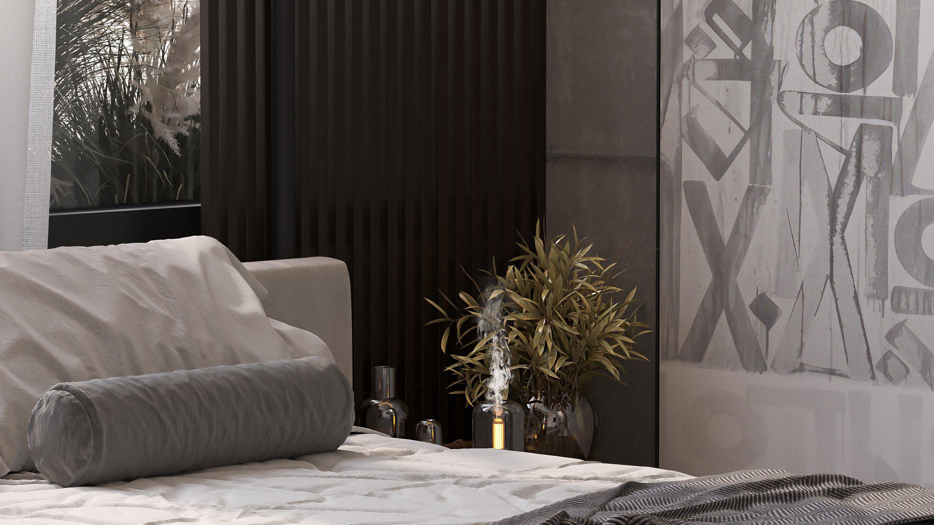 Квартира, апартаменты, 4 комн., Индонезия - Фото 34