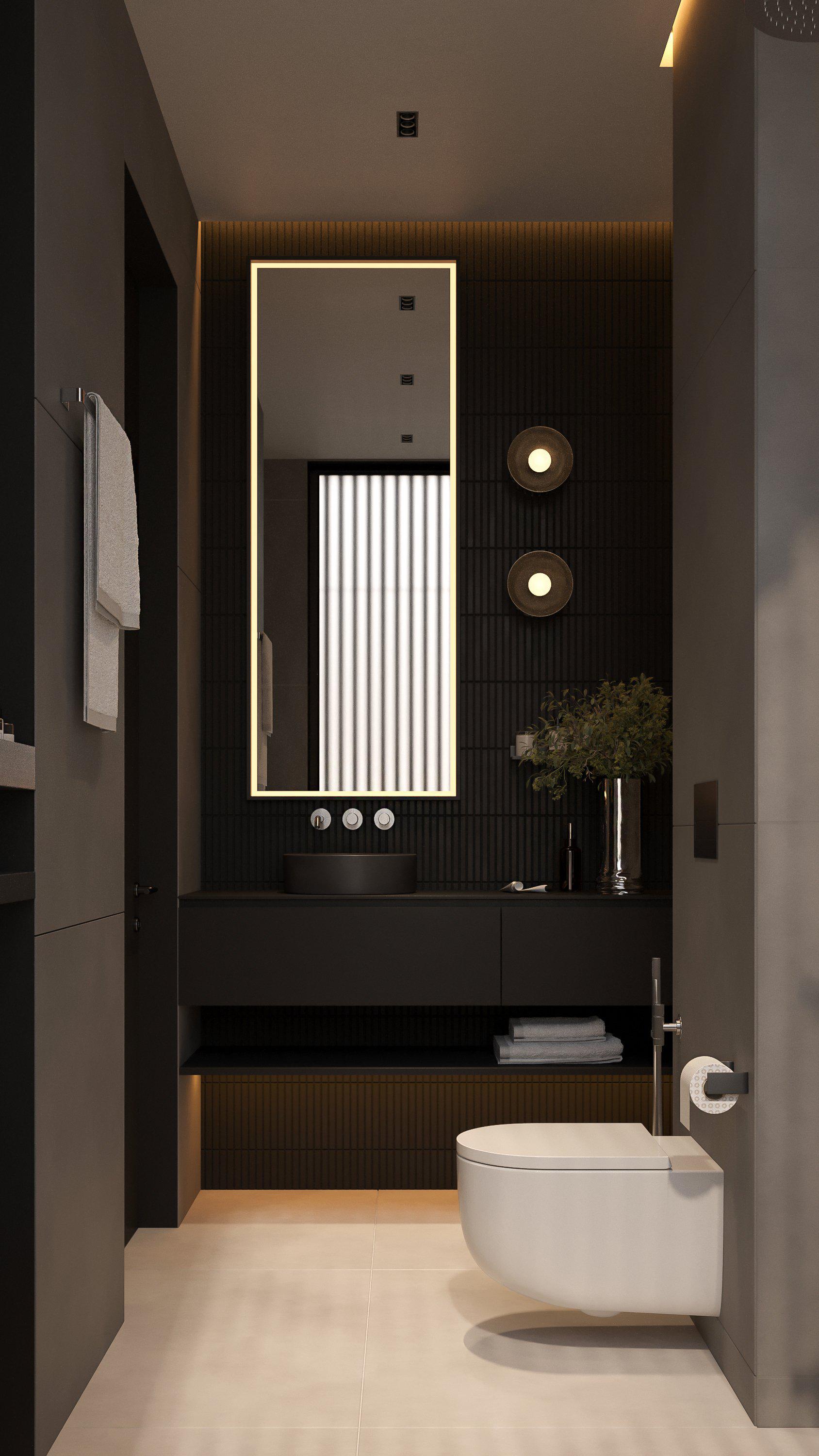 Квартира, апартаменты, 4 комн., Индонезия - Фото 22