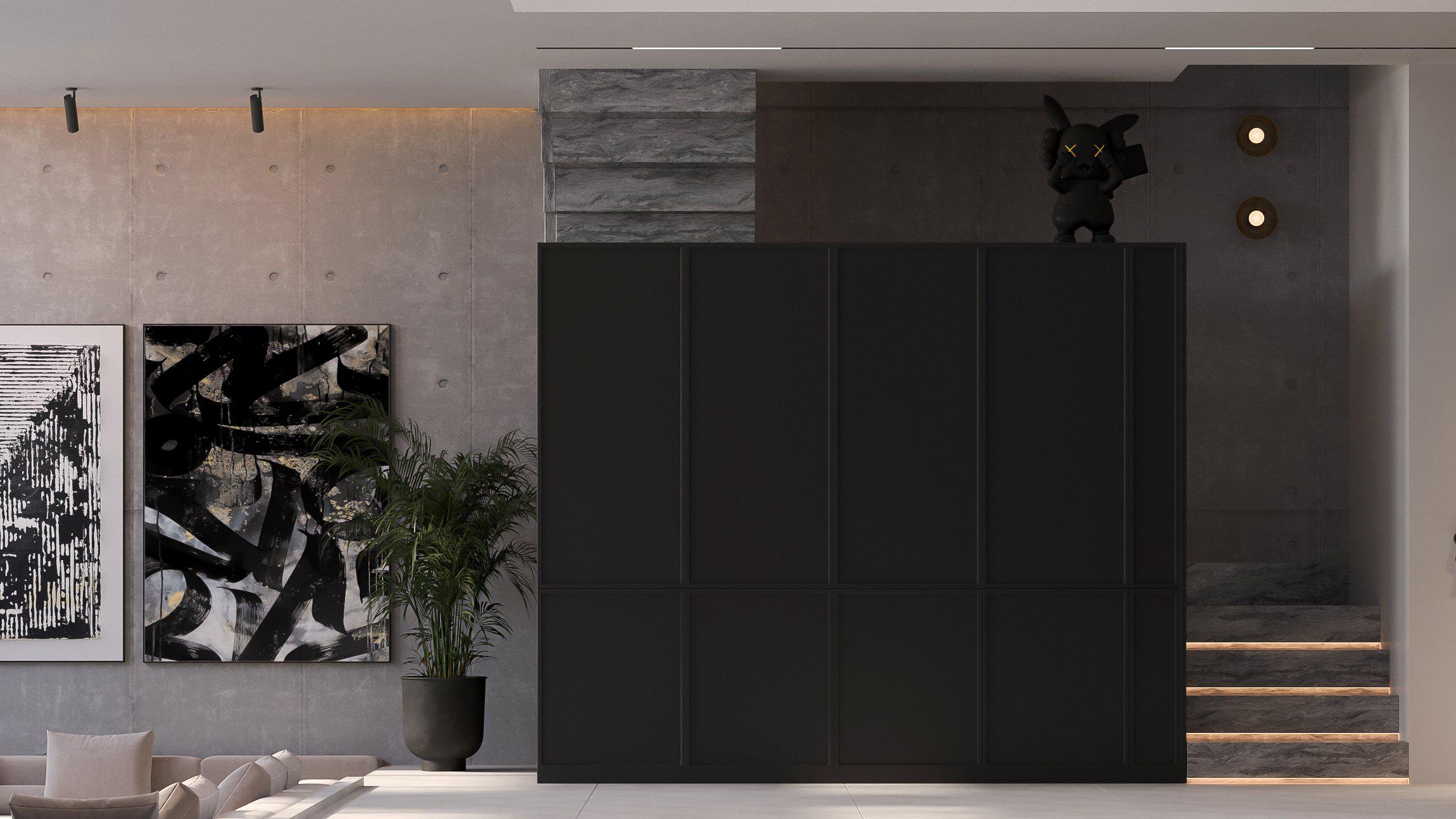 Квартира, апартаменты, 5 комн., Индонезия - Фото 34