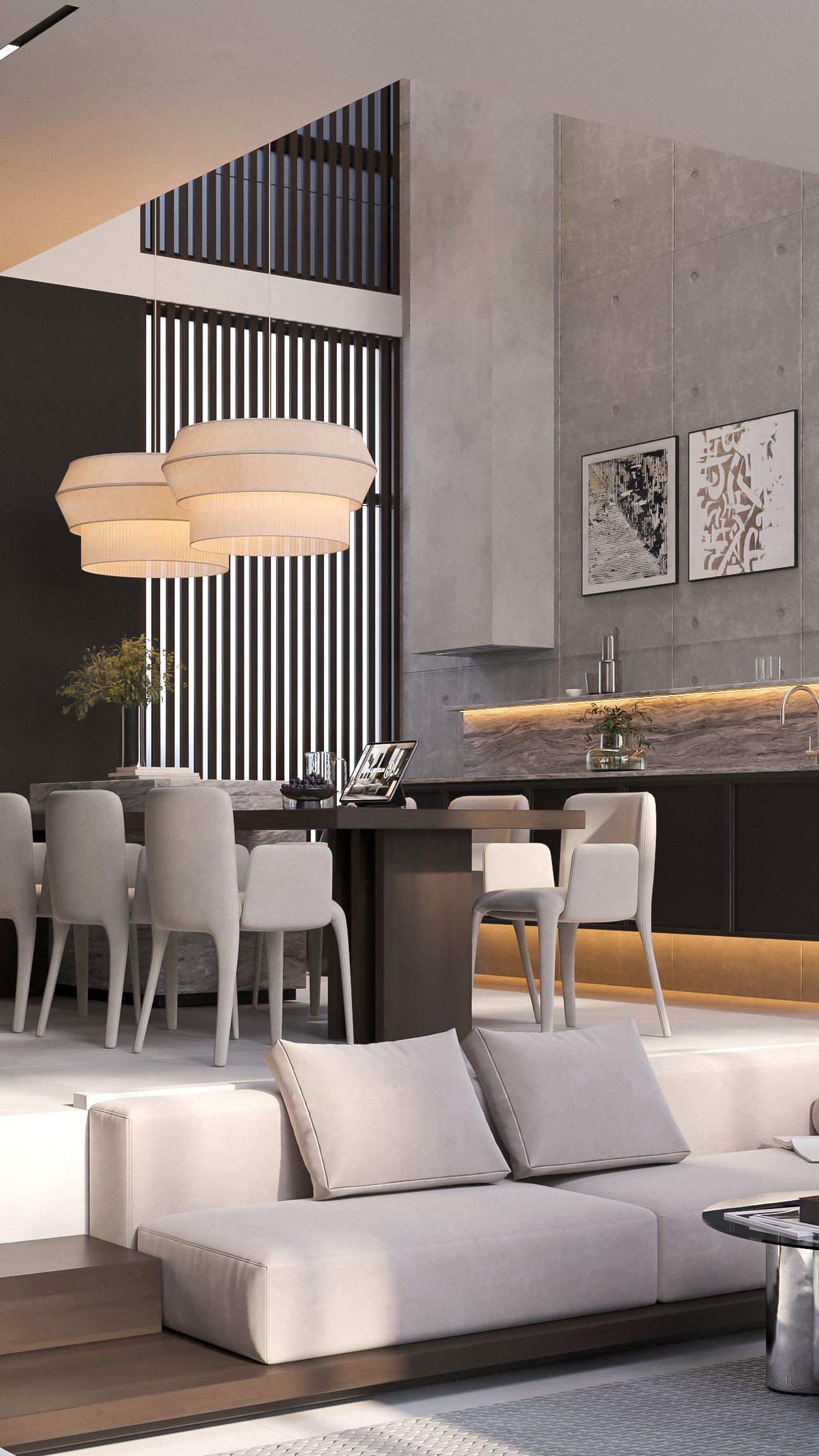 Квартира, апартаменты, 5 комн., Индонезия - Фото 11