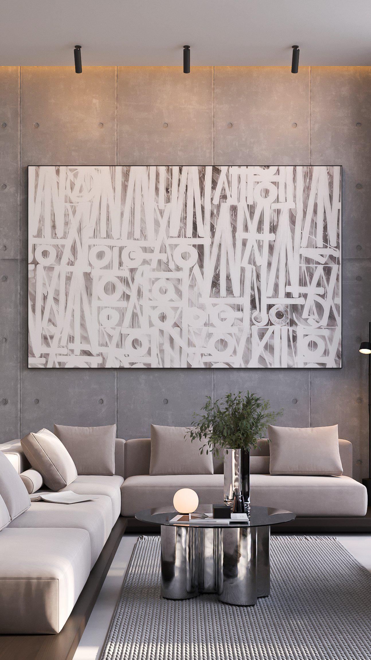 Квартира, апартаменты, 5 комн., Индонезия - Фото 12