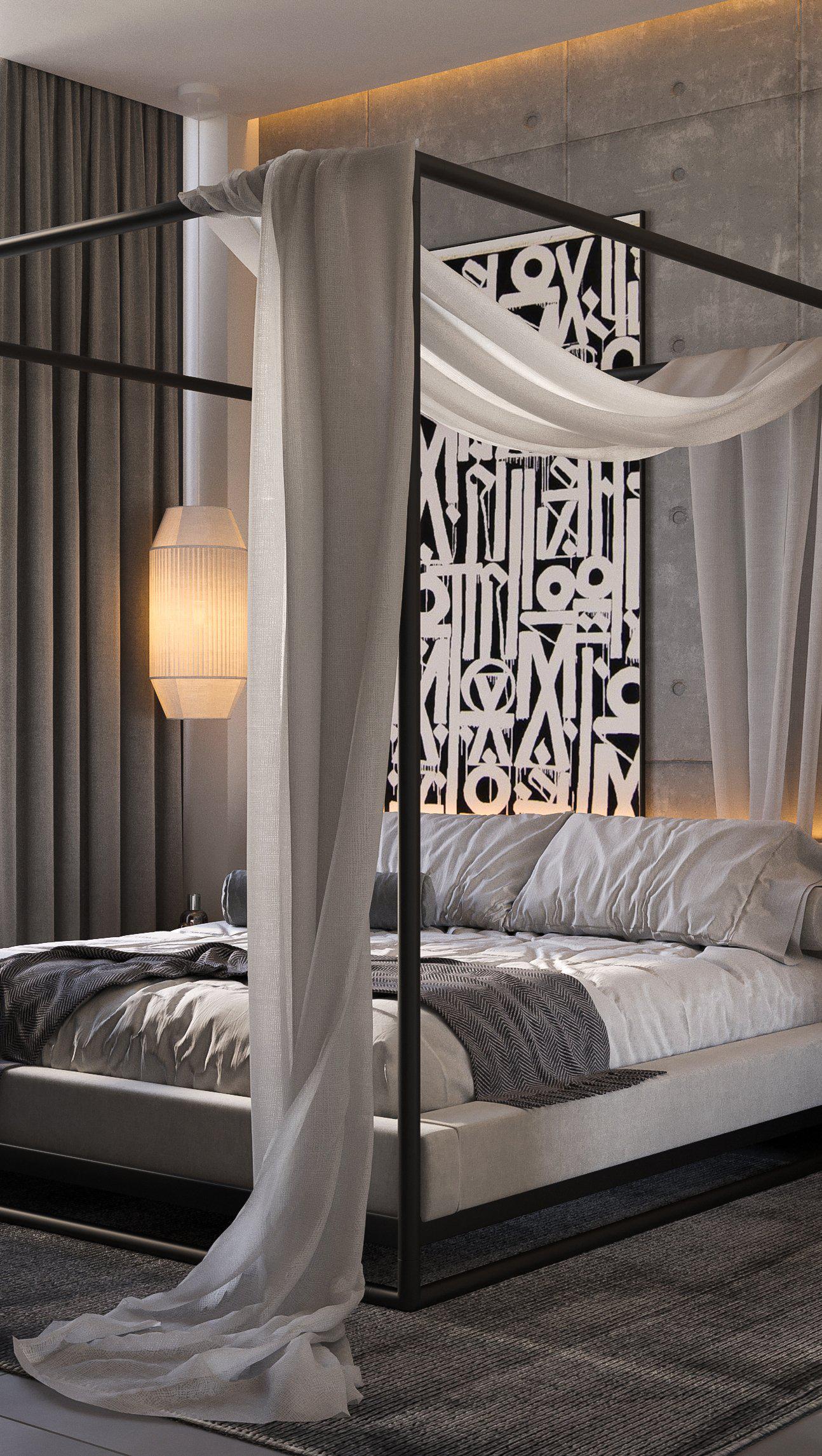 Квартира, апартаменты, 5 комн., Индонезия - Фото 17