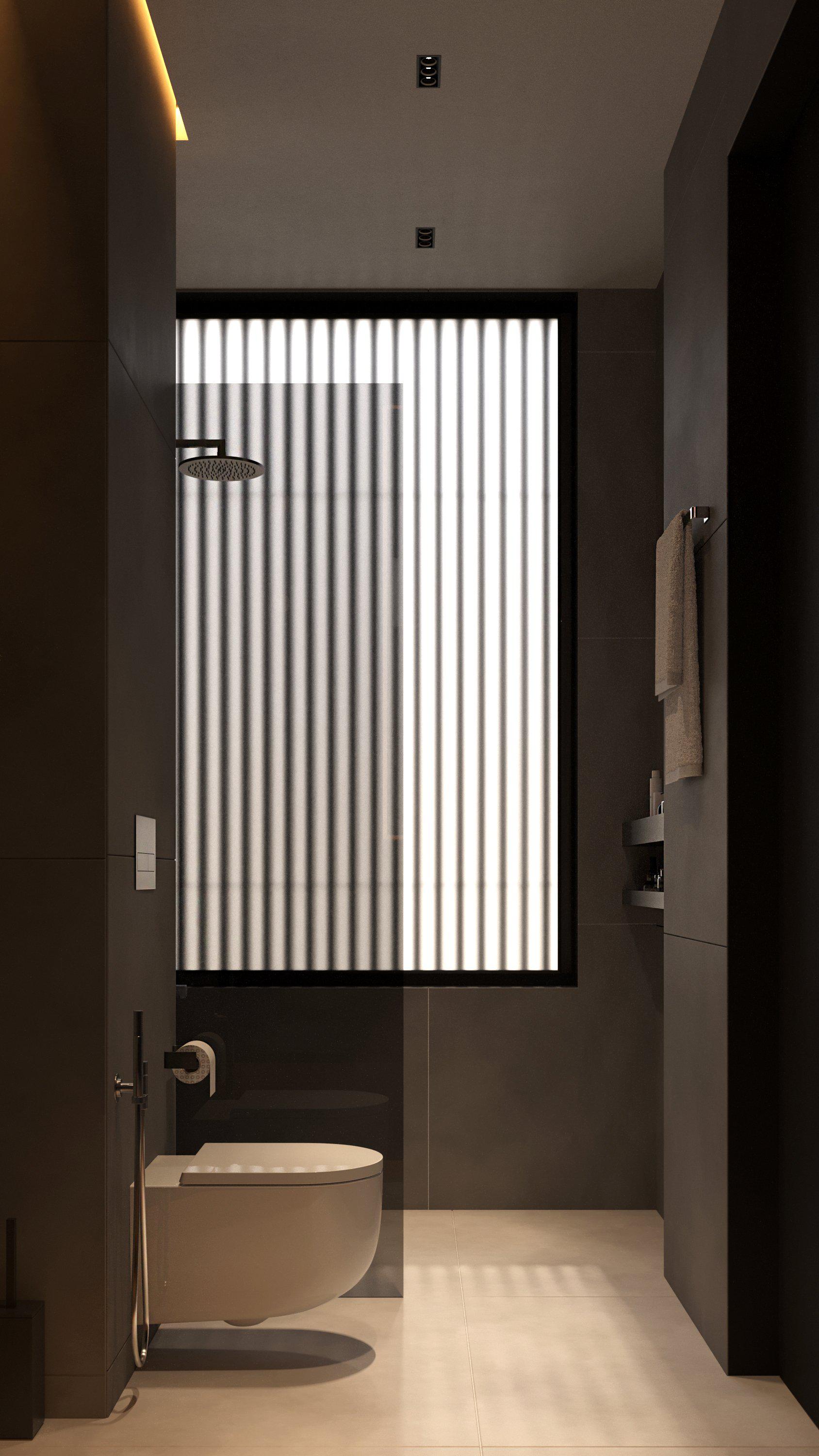 Квартира, апартаменты, 5 комн., Индонезия - Фото 22