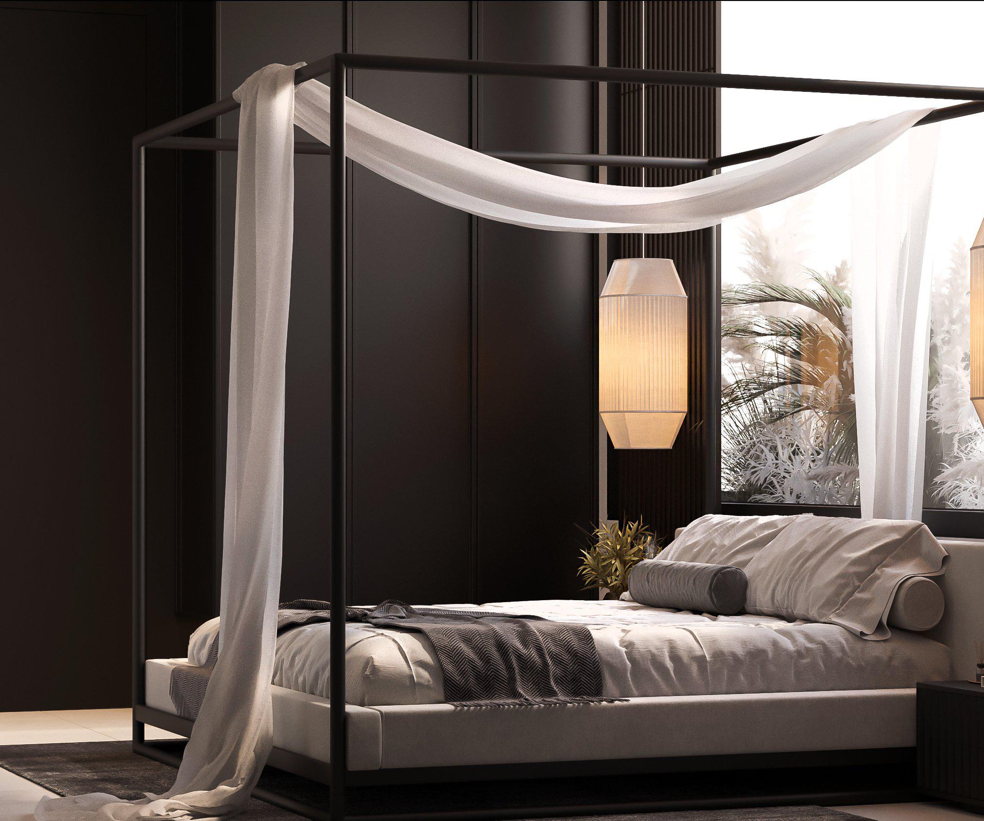 Квартира, апартаменты, 5 комн., Индонезия - Фото 4