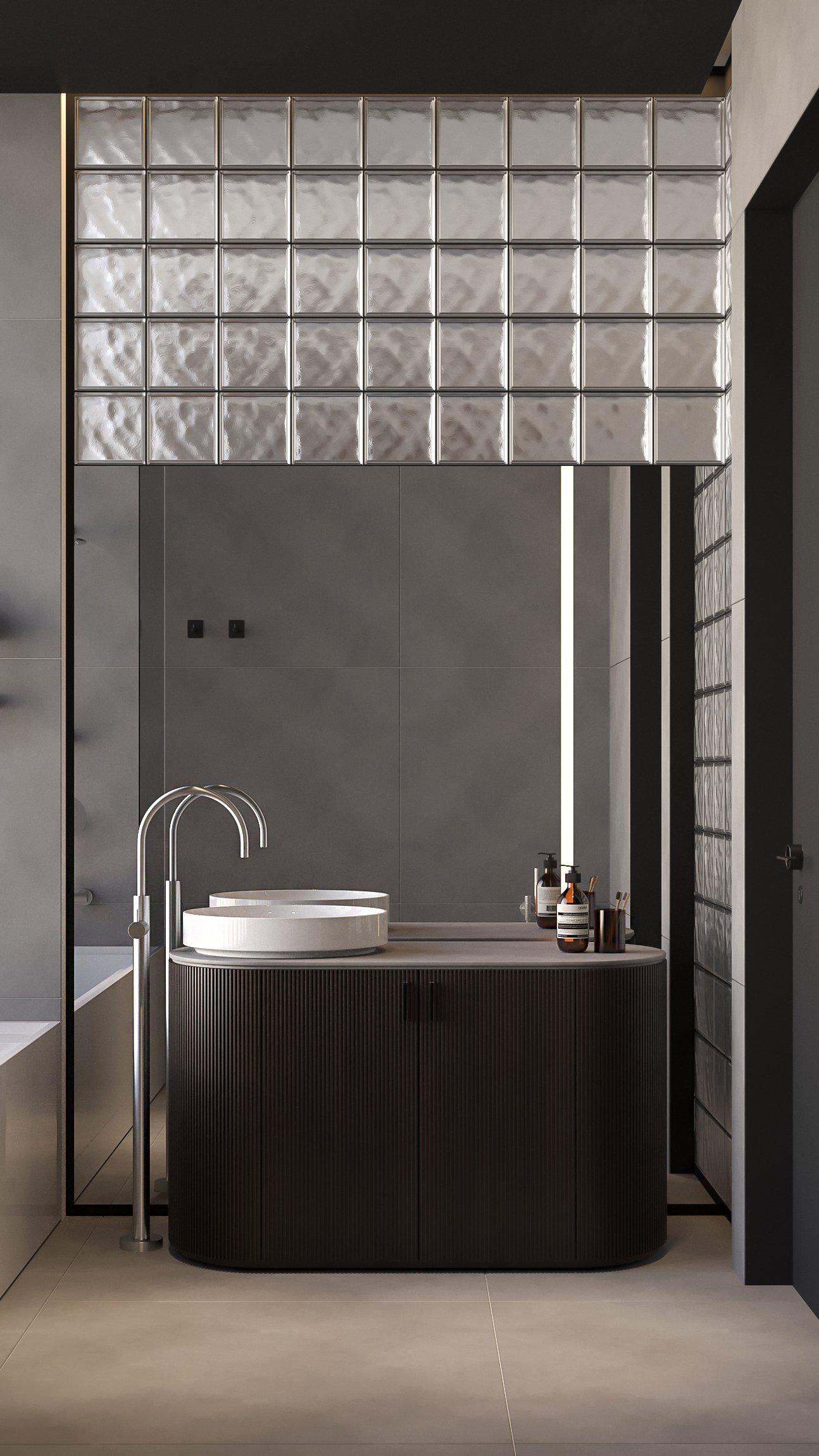 Квартира, апартаменты, 5 комн., Индонезия - Фото 39