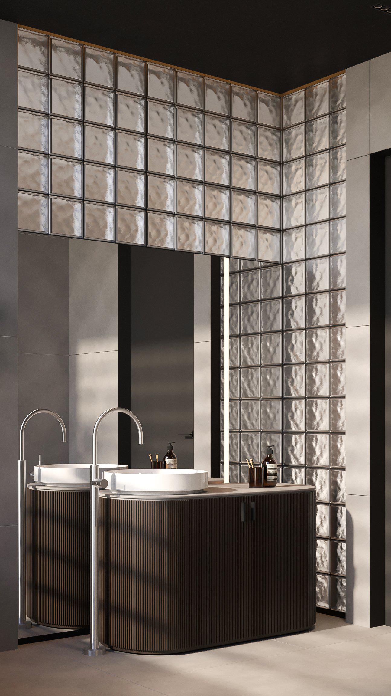 Квартира, апартаменты, 5 комн., Индонезия - Фото 16