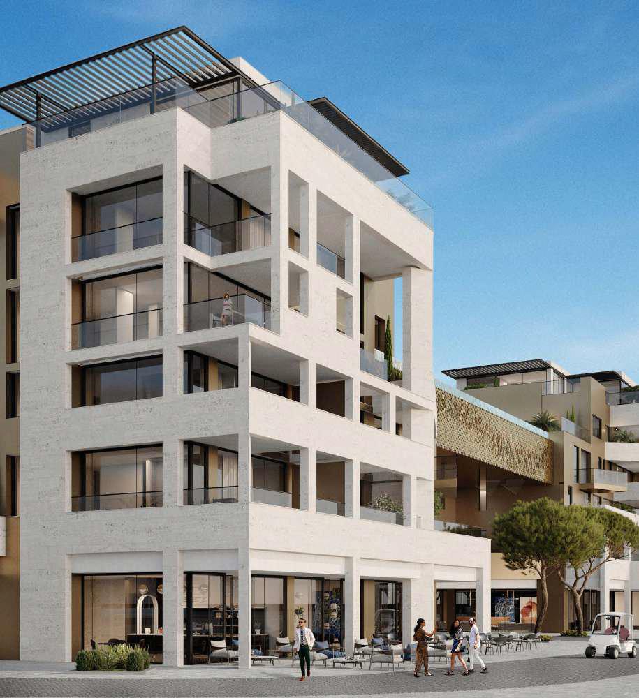 Квартира, апартаменты, 2 комн., Черногория - Фото 4