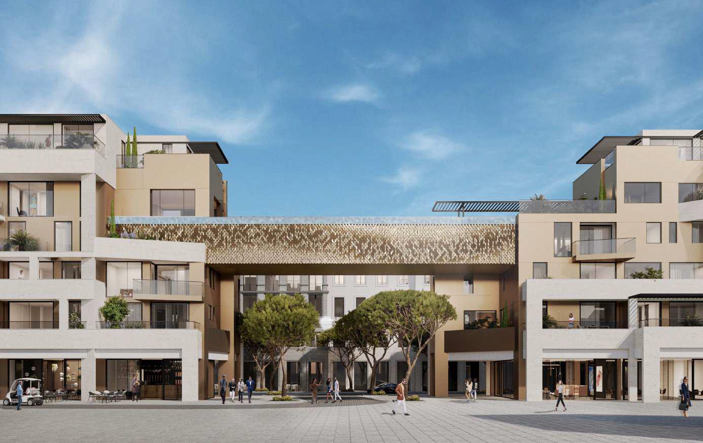 Квартира, апартаменты, 2 комн., Черногория - Фото 6