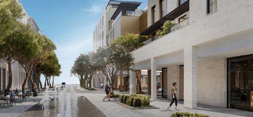 Квартира, апартаменты, 3 комн., Черногория - Фото 3