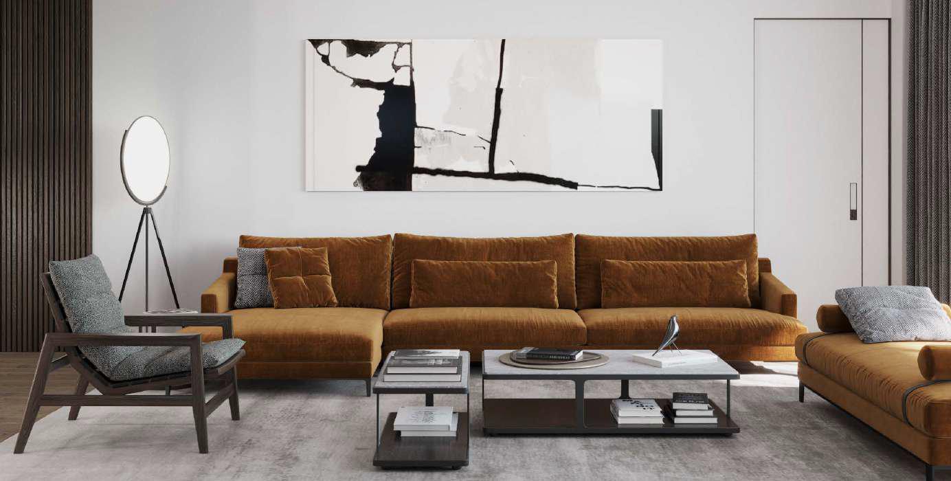 Квартира, апартаменты, 3 комн., Черногория - Фото 8