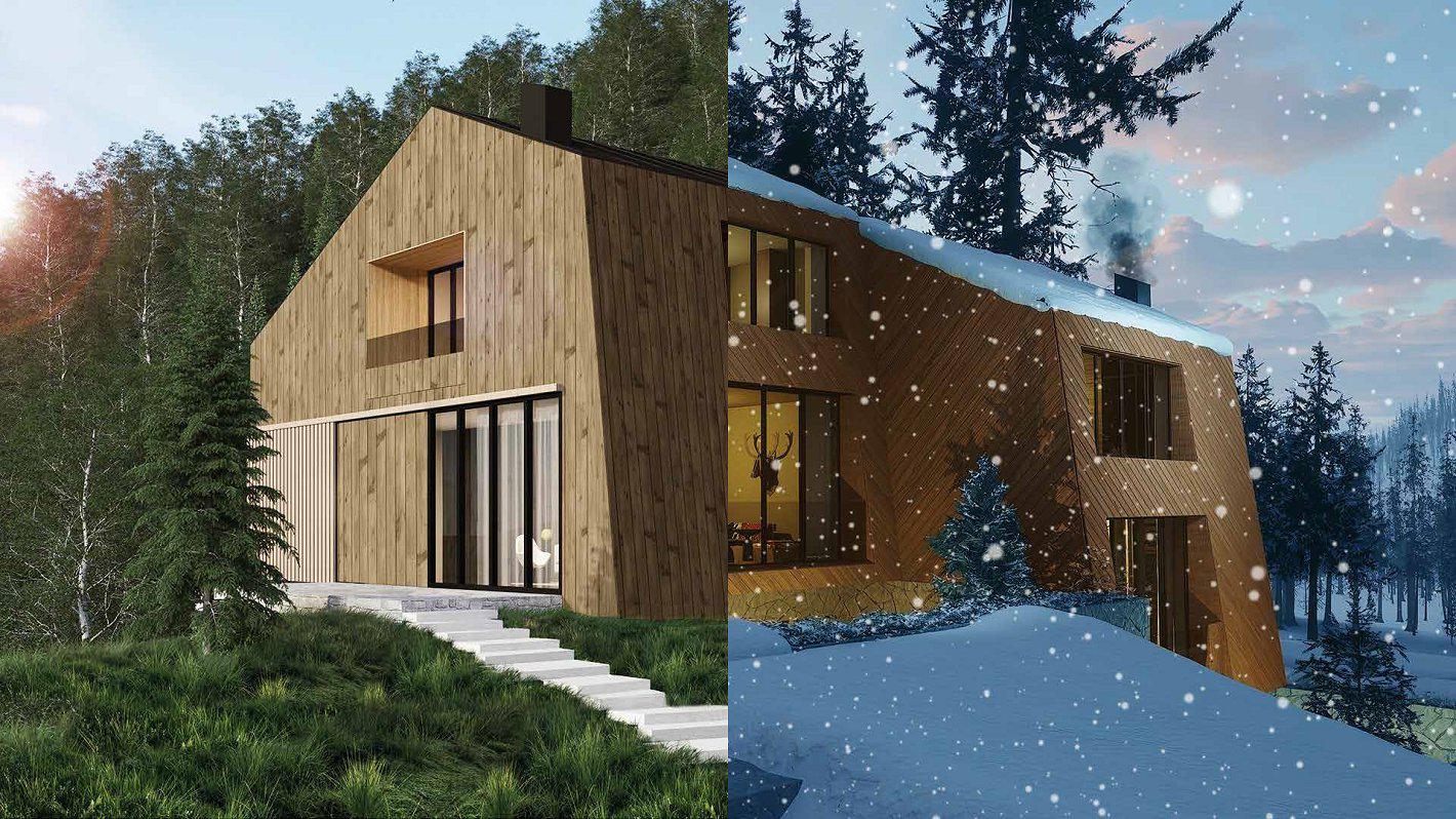 Квартира, апартаменты, 4 комн., Черногория - Фото 3